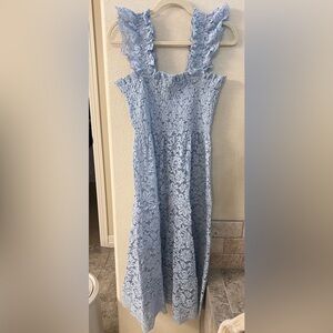 Hill House Collector’s Edition 2023 Ellie